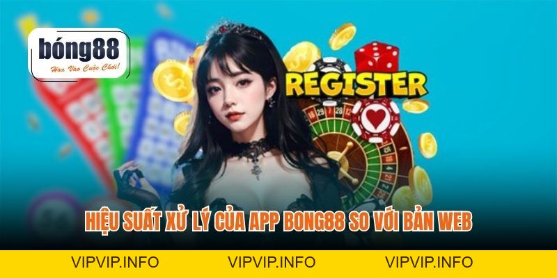 Tải App BONG88 – Giải Pháp Ổn Định Và Tối Ưu Cho Hội Viên 