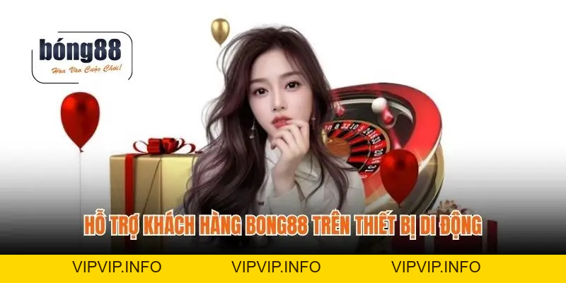 Đăng Ký BONG88 – Kích Hoạt Tài Khoản Mượt Mà Cho Hội Viên