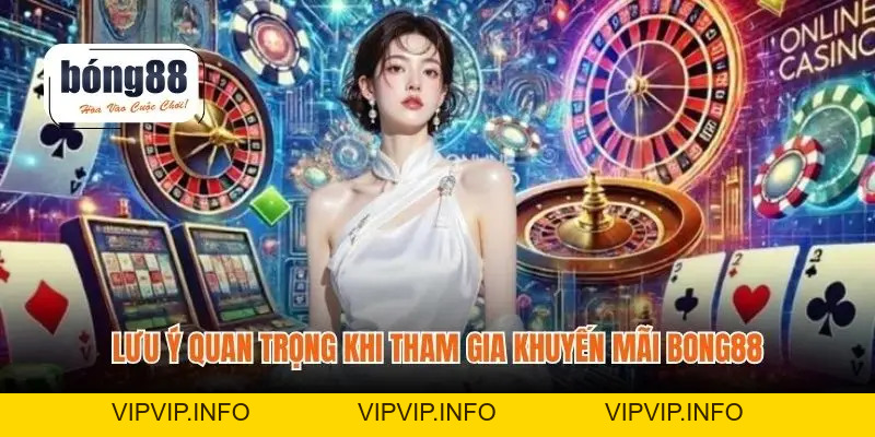 Khuyến Mãi Bong88 – Ưu Đãi Hấp Dẫn Cho Mọi Trải Nghiệm