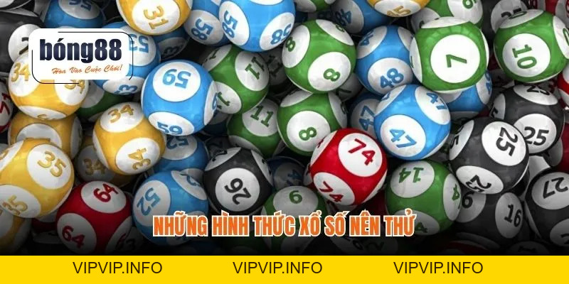 xổ số Bong88 – Cập Nhật Nhanh, Thống Kê Chính Xác Nhất
