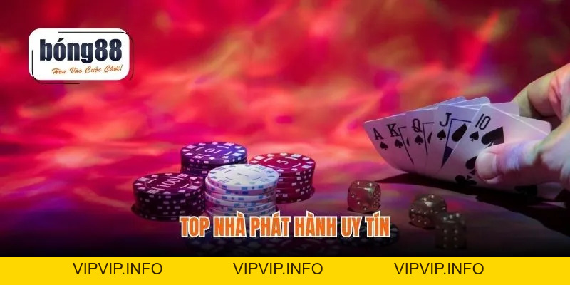 Trải Nghiệm Casino Bong88 – Giải Trí Với Bàn Chơi Hiện Đại