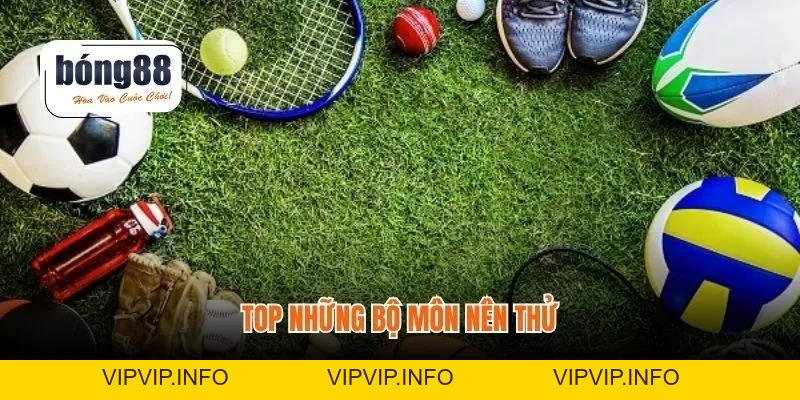 Thể Thao Bong88 – Tỷ Lệ Kèo Hấp Dẫn, Trận Cập Nhật Nhanh