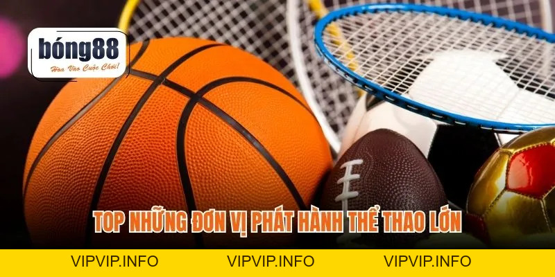 Thể Thao Bong88 – Tỷ Lệ Kèo Hấp Dẫn, Trận Cập Nhật Nhanh