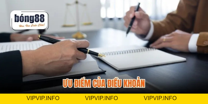 Miễn Trừ Trách Nhiệm Bong88 – Rõ Ràng & An Toàn Nhất