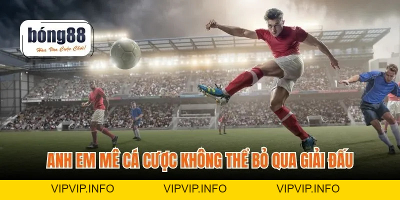 World Cup Năm 2026 – Bong88 Trải Nghiệm Cá Cược Đỉnh Cao