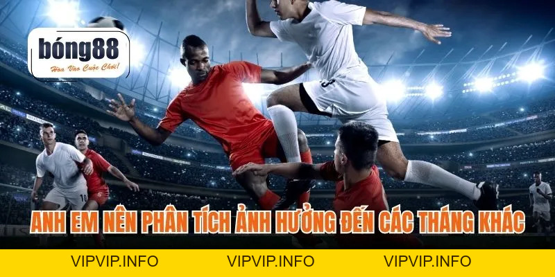 World Cup Đá Tháng Nào – Lịch Thi Và Trải Nghiệm Bóng Đá
