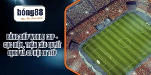 BONG88 – Nhà cái trực tuyến uy tín, link vào không bị chặn
