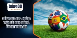 BONG88 – Nhà cái trực tuyến uy tín, link vào không bị chặn