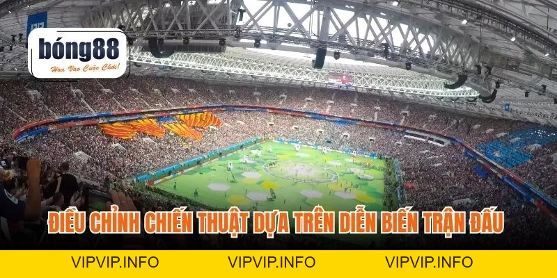 World Cup Năm 2026 – Bong88 Trải Nghiệm Cá Cược Đỉnh Cao