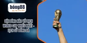 BONG88 – Nhà cái trực tuyến uy tín, link vào không bị chặn