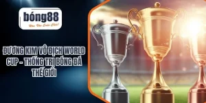 BONG88 – Nhà cái trực tuyến uy tín, link vào không bị chặn