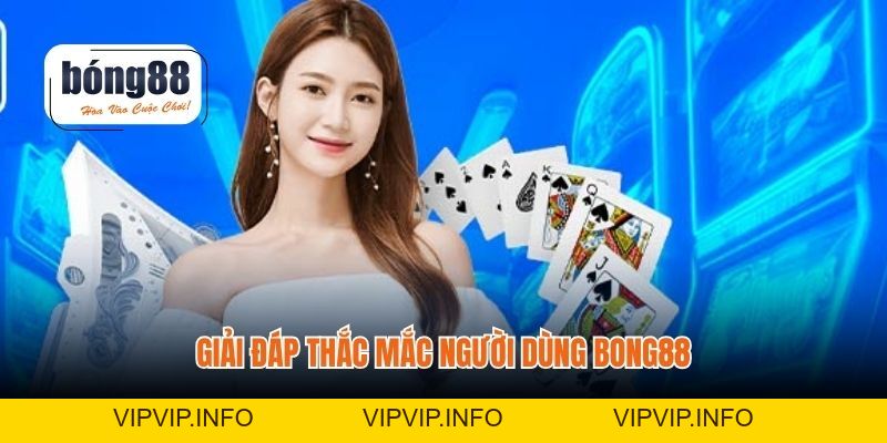 BONG88 – Nhà cái trực tuyến uy tín, link vào không bị chặn