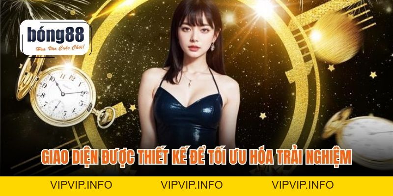 BONG88 – Nhà cái trực tuyến uy tín, link vào không bị chặn