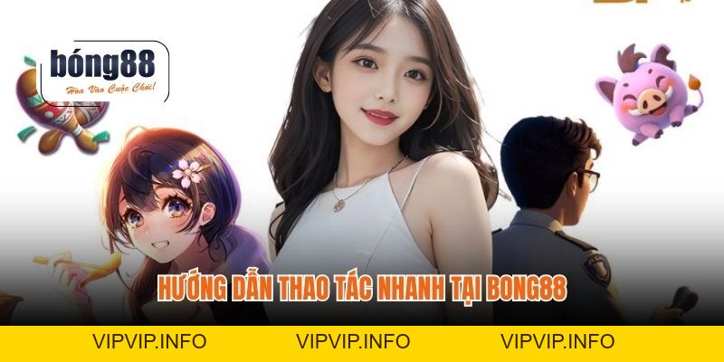 BONG88 – Nhà cái trực tuyến uy tín, link vào không bị chặn