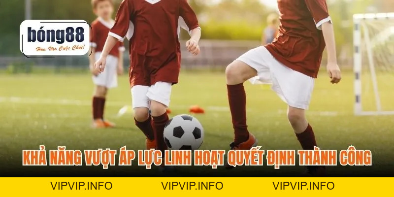Đấu World Cup – Những Trận Kinh Điển Và Sức Hút Toàn Cầu
