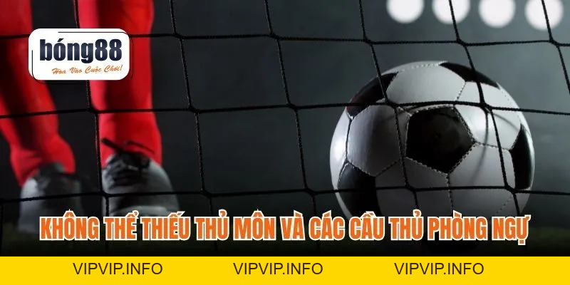 Đương Kim Vô Địch World Cup – Thống Trị Bóng Đá Thế Giới