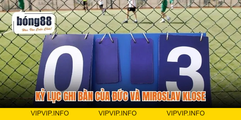 Đội Bóng Nào Vô Địch World Cup Nhiều Nhất – Lịch Sử Bóng Đá