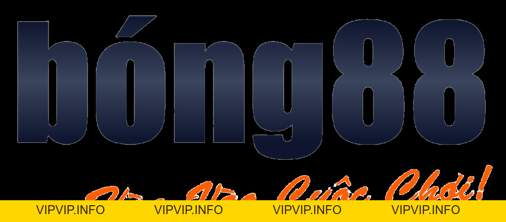 BONG88 – Nhà cái trực tuyến uy tín, link vào không bị chặn