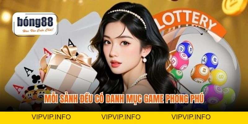 BONG88 – Nhà cái trực tuyến uy tín, link vào không bị chặn