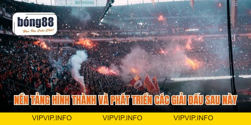 World Cup Đầu Tiên Ở Đâu – Giải Bóng Đá Lớn Nhất Hành Tinh