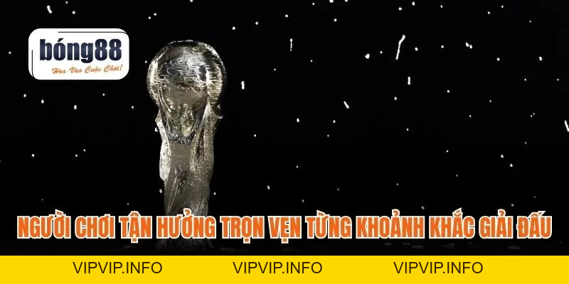 World Cup Đá Tháng Nào – Lịch Thi Và Trải Nghiệm Bóng Đá