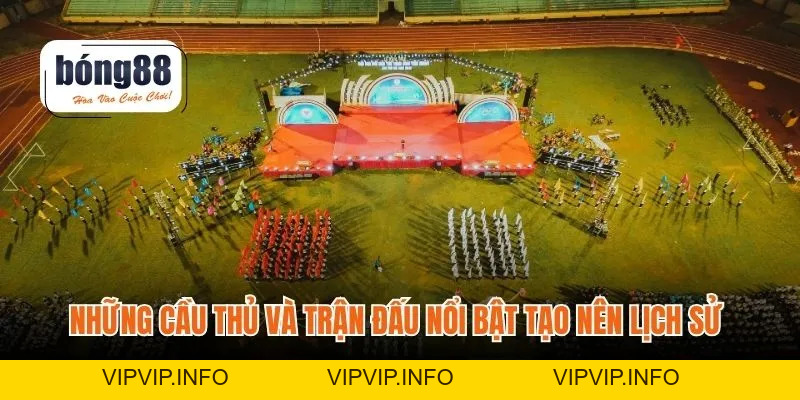 World Cup Đầu Tiên Ở Đâu – Giải Bóng Đá Lớn Nhất Hành Tinh