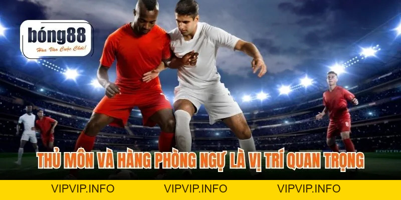 Bảng Đấu World Cup – Cục Diện Quyết Định Cơ Hội Đi Tiếp