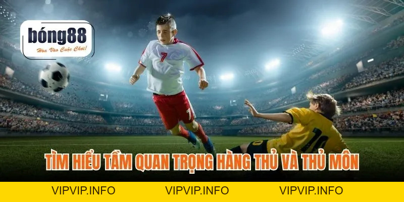 World Cup Gần Nhất – Những Trận Kịch Tính Và Nhà Vô Địch