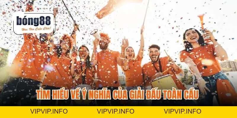 Đấu World Cup – Những Trận Kinh Điển Và Sức Hút Toàn Cầu