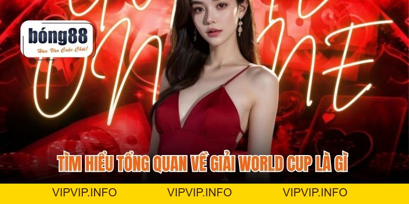 BONG88 – Nhà cái trực tuyến uy tín, link vào không bị chặn