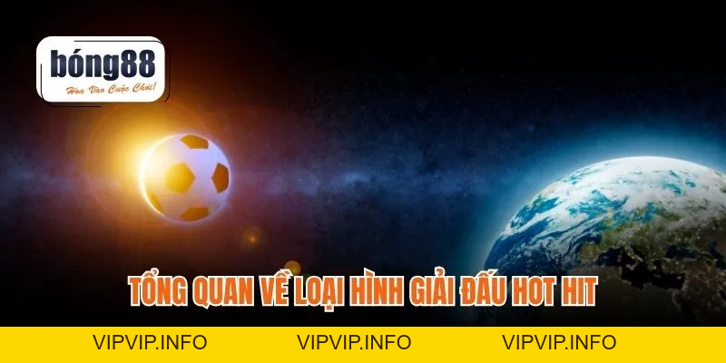 World Cup Năm 2026 – Bong88 Trải Nghiệm Cá Cược Đỉnh Cao