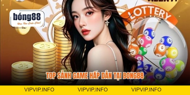 BONG88 – Nhà cái trực tuyến uy tín, link vào không bị chặn