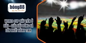 BONG88 – Nhà cái trực tuyến uy tín, link vào không bị chặn