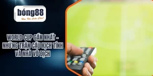BONG88 – Nhà cái trực tuyến uy tín, link vào không bị chặn